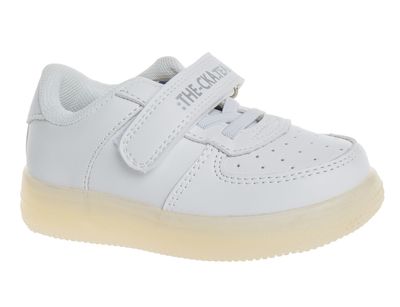 R906733392W/DB (,  1)
