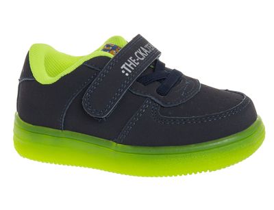 R906733392W/DB (,  2)