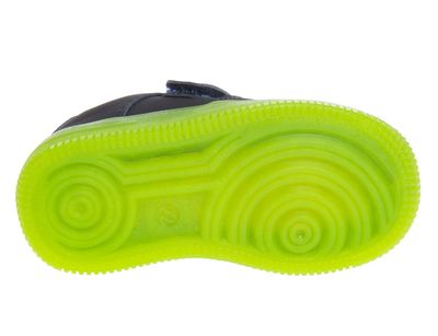 R906733392W/DB (,  3)