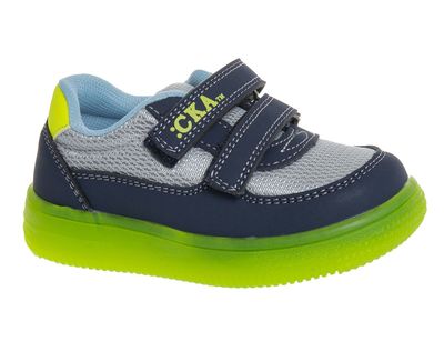 R906733393DB/GR (,  1)
