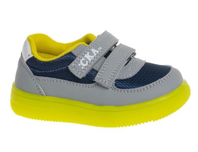 R906733393DB/GR (,  2)