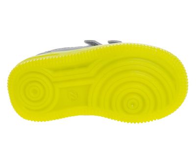 R906733393DB/GR (,  3)