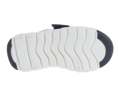 R912333411DB/GR (,  3)