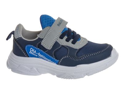 R807633975BL/BK (,  1)