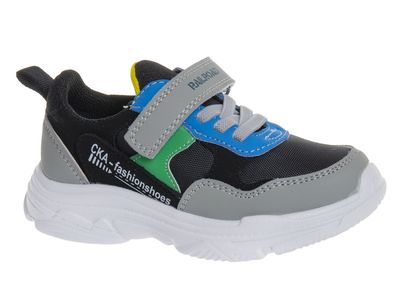 R807633975BL/BK (,  2)