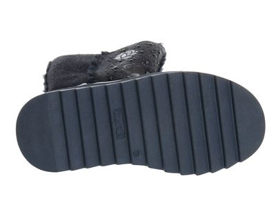 R518037505DB (,  2)