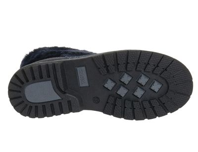 R518138042DB (,  1)