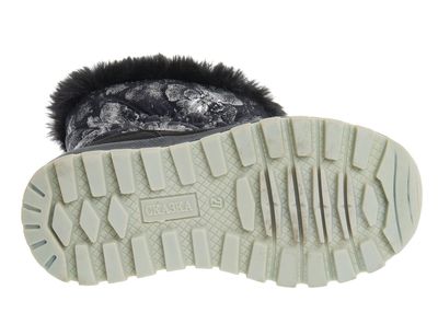 R518237575BK (,  2)