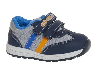 R931133406W/GR (,  2)