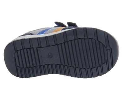 R931133406W/GR (,  3)