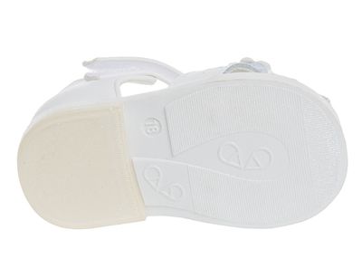 R911750063W/P&W/S (,  3)