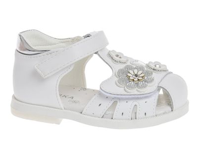 R526050031W/P (,  1)