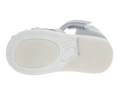 R526050035W/S (,  3)
