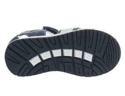 R906950551BL (,  1)