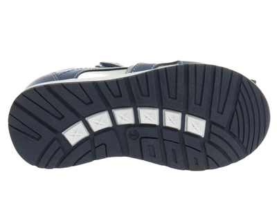R906950552LB (,  1)