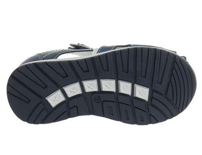 R906950552BL (,  1)
