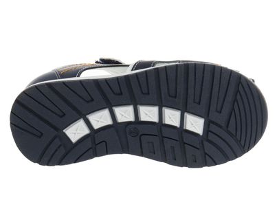 R906950552DB (,  1)