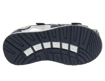 R906950553DB (,  1)