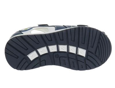 R906950553CB (,  1)