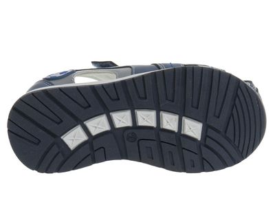 R906950553BL (,  1)