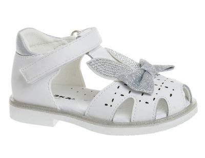 R525750021W/S (,  1)