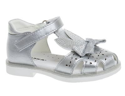R525750021W/S (,  2)
