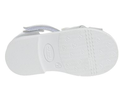 R525750021W/S (,  3)