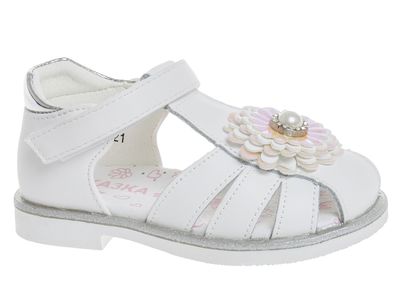 R525750022W/P (,  1)
