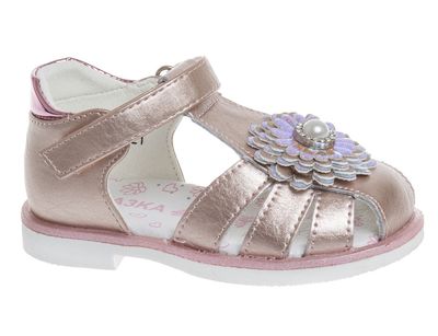 R525750022W/P (,  2)