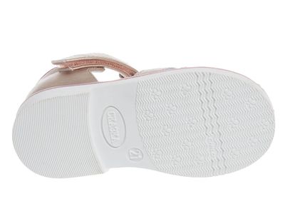 R525750022W/P (,  3)