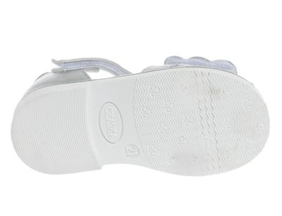 R525750025W/S (,  3)