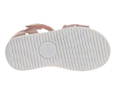 R898550115S/P (,  3)
