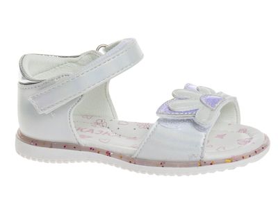 R898550116W/BL (,  1)