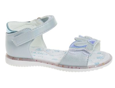 R898550116W/BL (,  2)