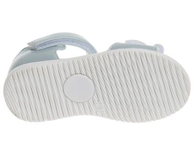 R898550116W/BL (,  3)