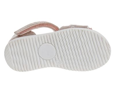 R898550117W/P (,  3)