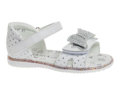 R898550117W/S (,  1)