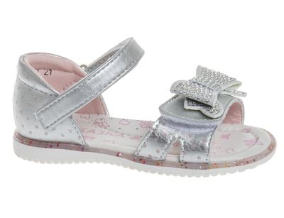 R898550117W/S (,  2)