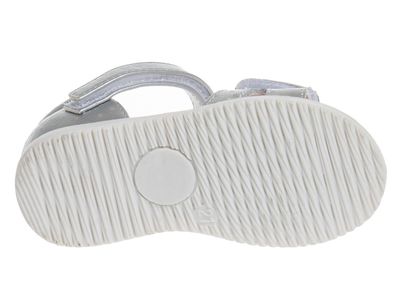 R898550117W/S (,  3)