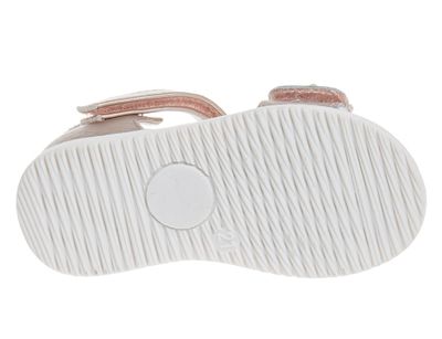 R898550118W/P (,  3)