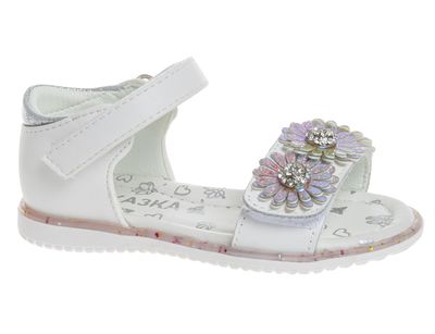 R898550118W/S (,  1)