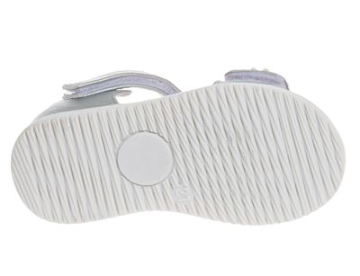 R898550118W/S (,  3)