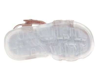 R931950103S/P (,  3)
