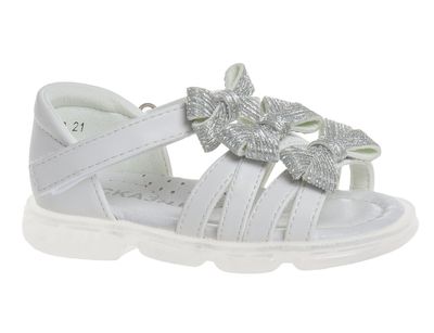 R931950102W/S (,  1)