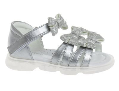R931950102W/S (,  2)