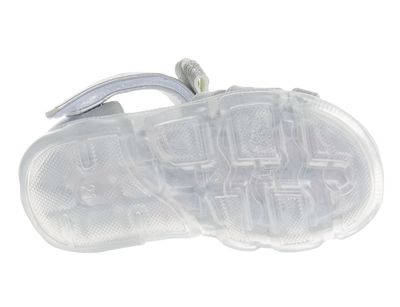 R931950102W/S (,  3)