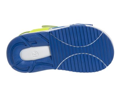 R553750053W/BL (,  3)