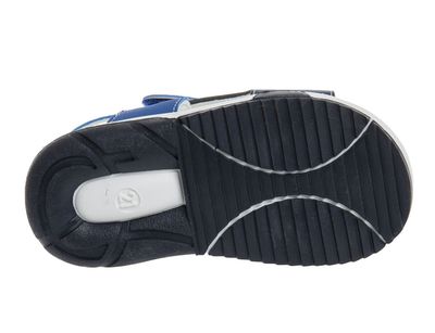 R553750053W/DB (,  3)