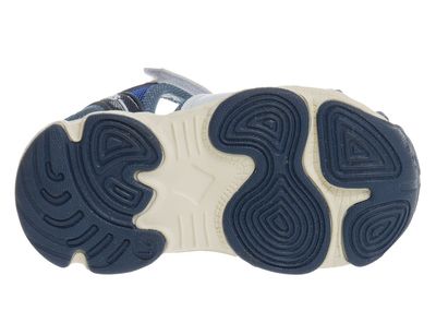 R922750015DB/W (,  3)