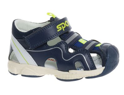 R922750016DB/W (����, ��� 2)